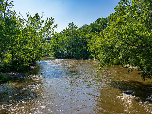 istock Cuyahoga Valley National Park 2224348372