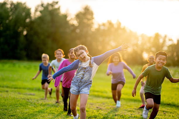 istock Children Running Outdoors 2224401060
