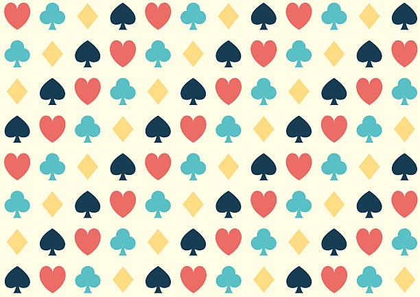 21,200+ Spade Heart Stock Photos and Royalty-Free Pictures - iStock