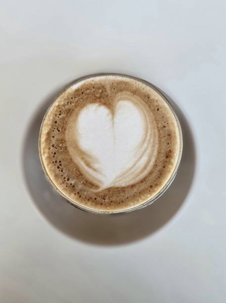 istock Morning heartbeat 2224408719