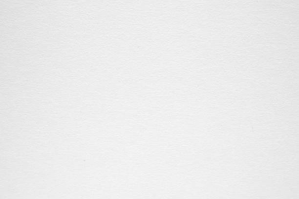 istock Abstract luxury vintage white paper texture background 2224415182