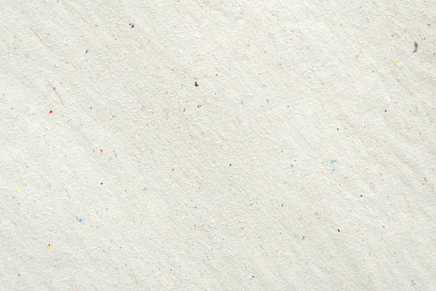 istock Old recycle cardboard kraft paper texture background 2224416489