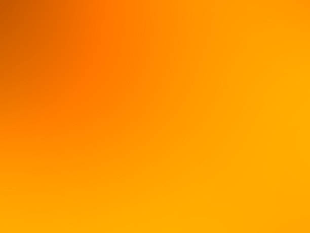 istock Overlay orange color 2224427319