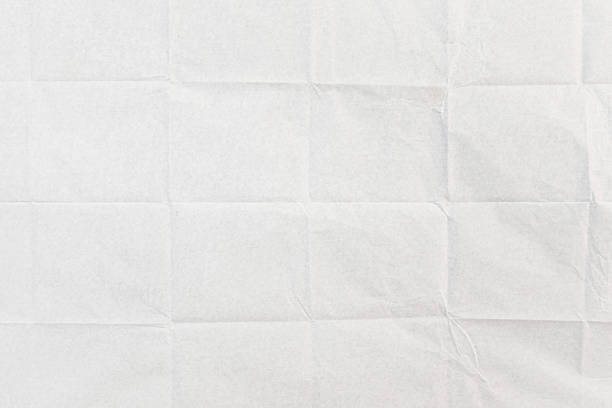 Old blank paper texture. Grunge background with space for text or image