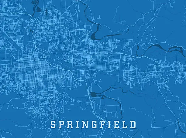 Springfield Oregon Graphics Free springfield Vector Images & Graphics | FreeImages
