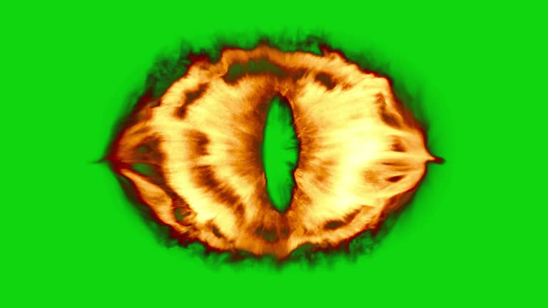 Eye Rood Screen 5,600+ Eyes Green Screen Stock Videos and Royalty-Free Footage - iStock