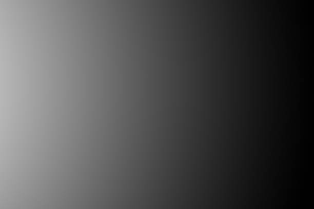 Background and black surface with white color. Gradient black and white abstract background. light grey on the left to deep black on the right. It creates a subtle, modern, and minimalistic visual\nGradient, Grey, Black, Transition, Fade, Smooth, Background, Texture, Minimal, Depth, Shadow, Monochrome, Neutral, Abstract, Sleek, Modern, Dark, Light, Contrast, Design, Balance, Shading, Matte, Visual, Style, Blend, Tone, Vignette, Subtle, Clean, Dim, Soft, Even, Fading, Calm, Simple, Graphic, Cool, Edge, Ambient, Flow, Space, Quiet, Mood, Abstractart, Overlay, Layer, Polished, Contrasttone, Flat