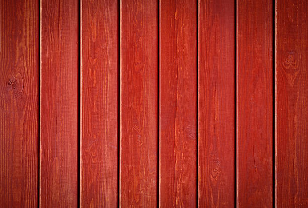 istock texture of retro red plank wood background 2224498587