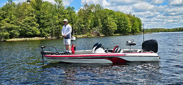 istock A relaxing day on the water 2 2224508744