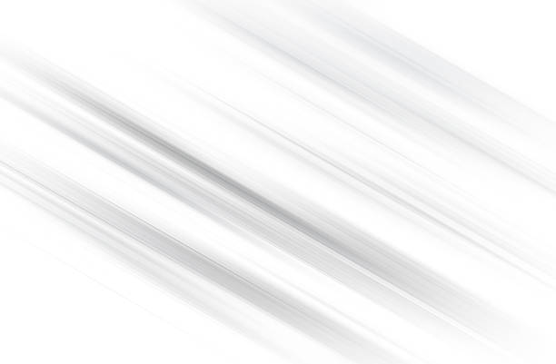 istock The gray and silver are light black with white the gradient is the Surface with templates metal texture soft lines tech gradient abstract diagonal background silver black sleek  with gray and white. 2224513025