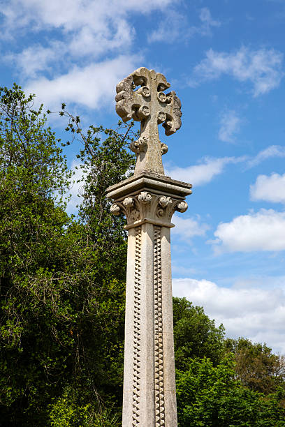 istock Prittlewell Priory in Priory Park, Southend-on-Sea 2224527617