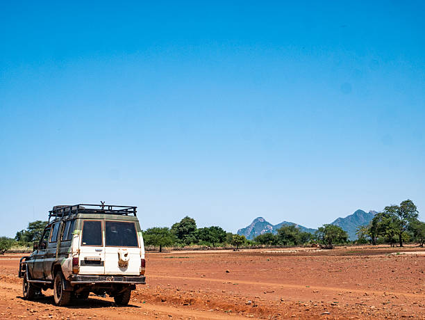 istock landscape image or Uragate cultural festival grounds 2224528571