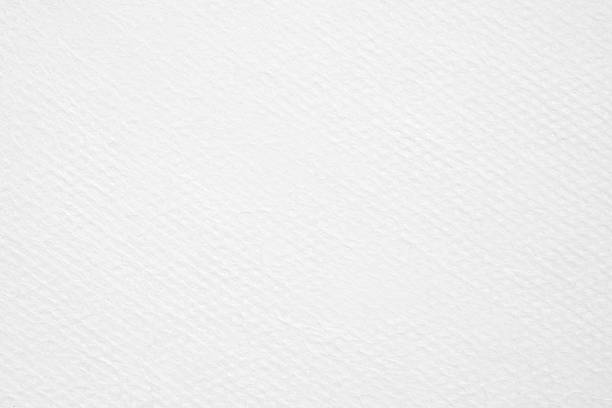 istock Abstract luxury vintage white paper texture background 2224557196