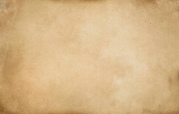 istock Aged grunge paper texture for background design. 2224562732