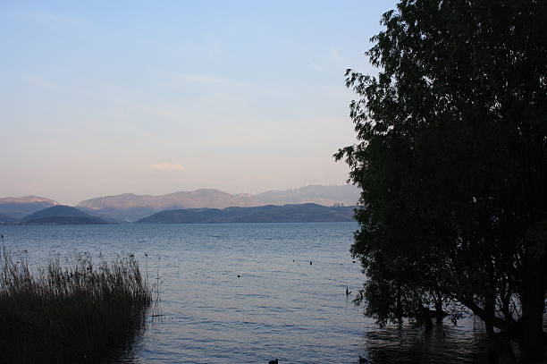 istock Dali Erhai Lake 2224566703