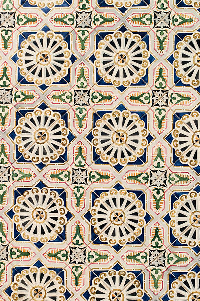 istock Portugueses tiles 2224569238