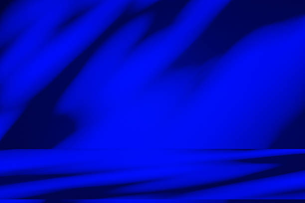 Denim background.