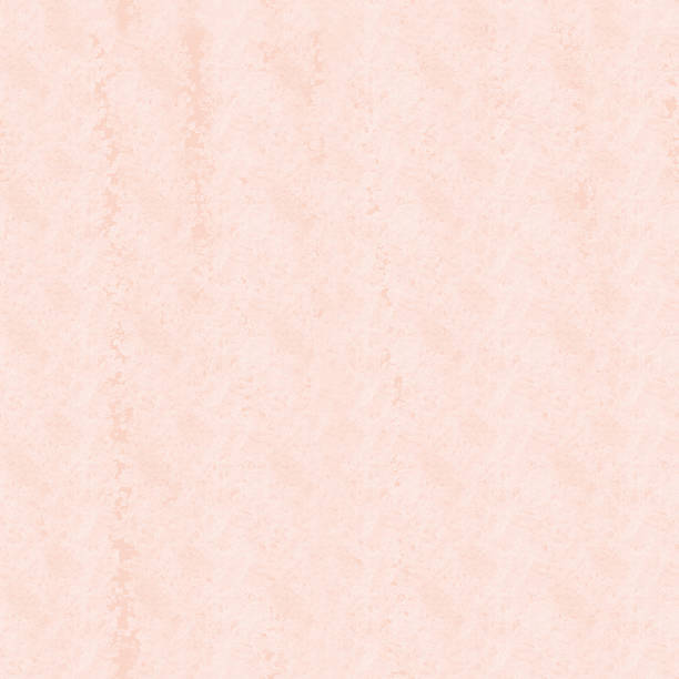 istock Beige seamless textured background, mockup for design or text 2224601815