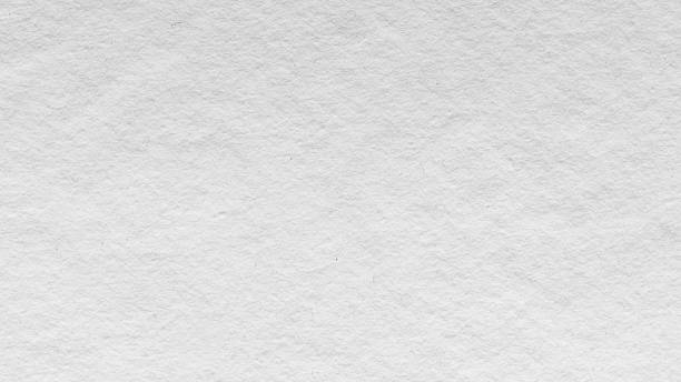 istock Watercolor paper texture. Paper texture for use as a background 2224604922