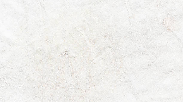 istock Bright paper, white paper texture as background or texture. 2224612703