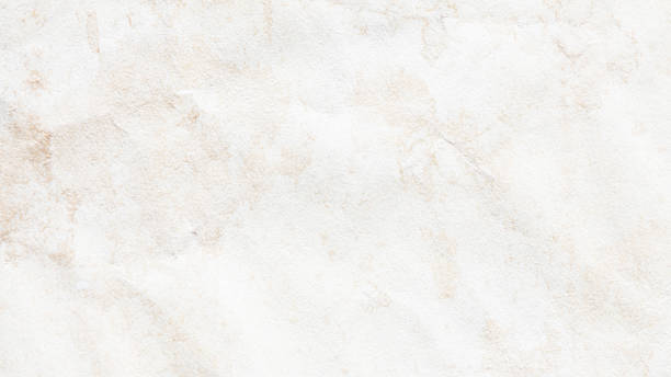istock Bright paper, white paper texture as background or texture. 2224612734