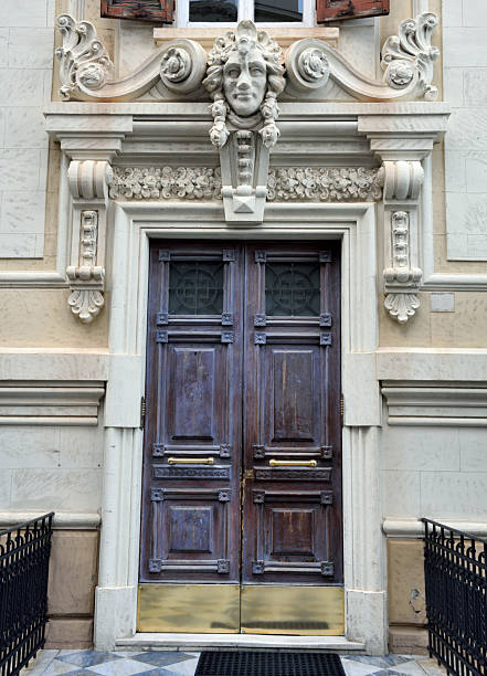 istock genoa liguria italy 2224613728