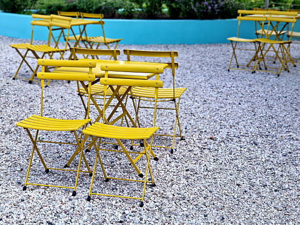 Impressions from the State Garden Show 2024 in Kirchheim, Bavaria in Germany
