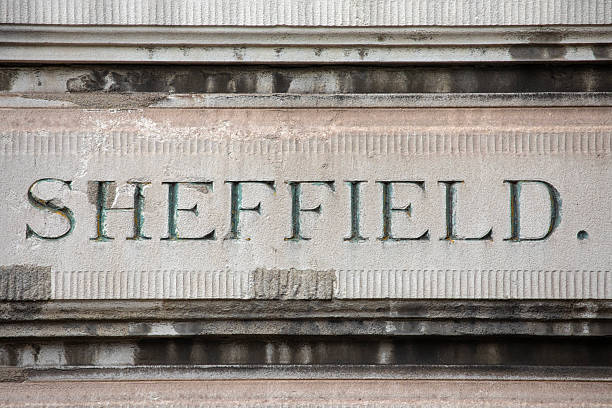 istock Sheffield in South Yorkshire 2224626200
