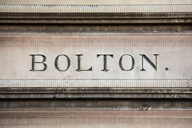 istock Bolton in Manchester, UK 2224626212
