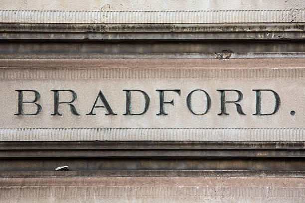 istock Bradford in West Yorkshire 2224626228