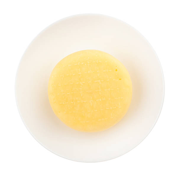 istock wheel of cheese 2224633149
