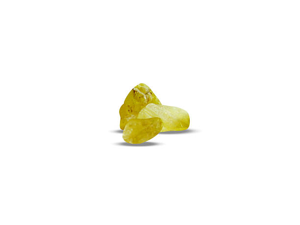 istock Pistacia lentiscus or mastic resin 2224634143