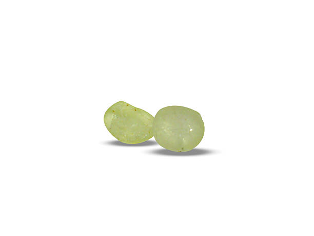 istock Pistacia lentiscus or mastic resin 2224634196