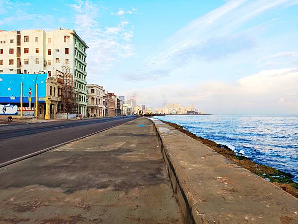 istock Habana Cuba 2224636822