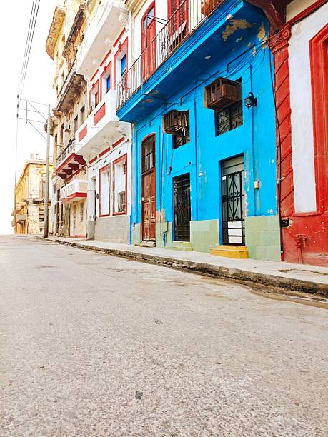 istock Habana Cuba 2224636856