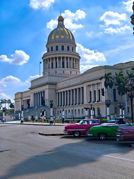 istock Habana Cuba 2224637562