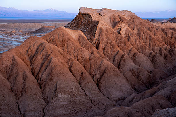 istock Atacama Desert Chile South America 2224637640