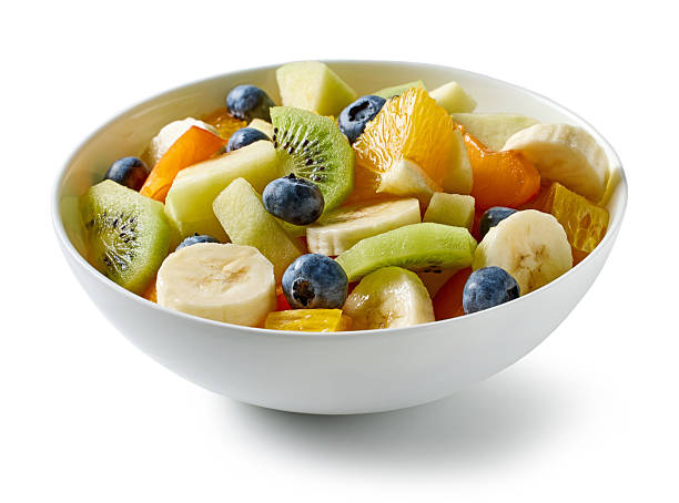 istock bowl of fresh fruit salad 2224681119