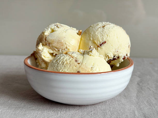 istock bowl of ice cream 2224682450