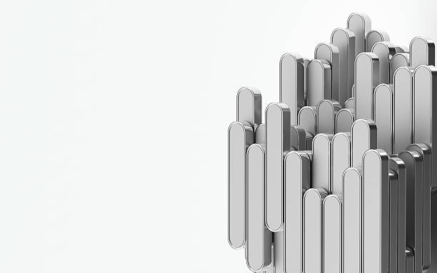 Infrastructure of the internet representing data centers, server farms, network nodes, global connectivity, advance technology artificial intelligence, data fabric, data lake