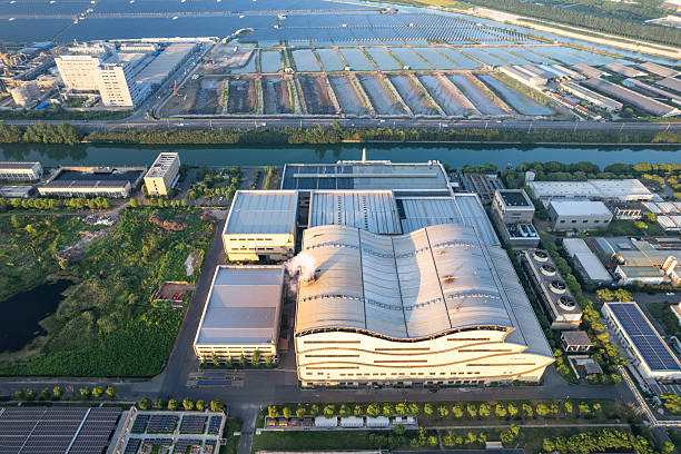 istock waste incineration power plant 2224727775