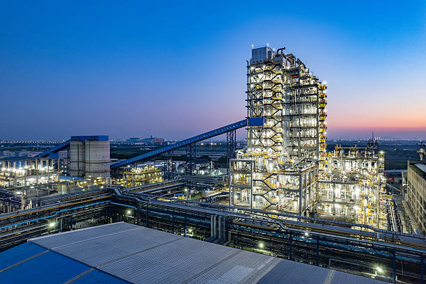 istock oil refinery plant 2224727900
