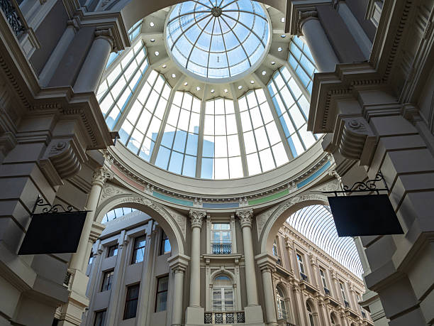istock The Passage in Hague, Netherlands 2224732399
