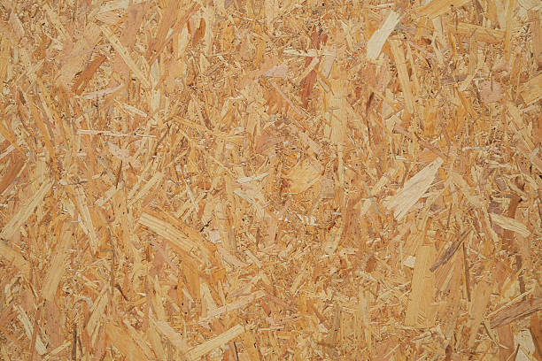 istock old plywood wood texture and background 2224736945