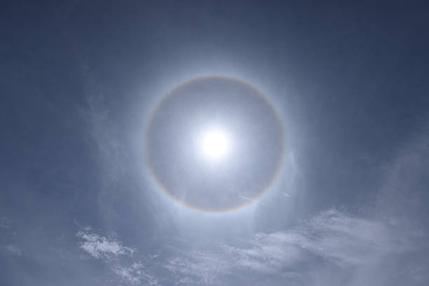 istock Climbing  Mount Hiragatake, Niigata, Japan 2224741460