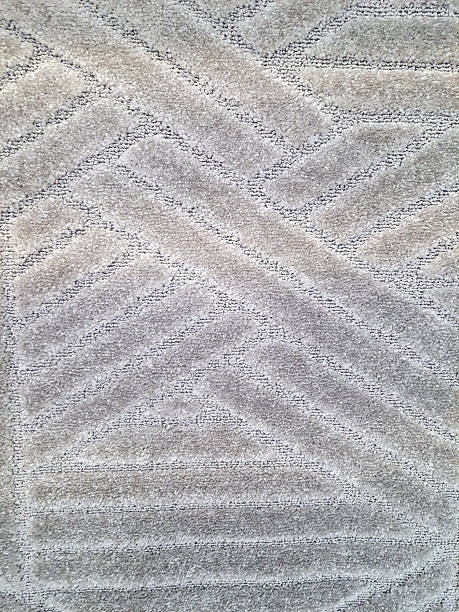istock Close up of carpet surface 2224787365