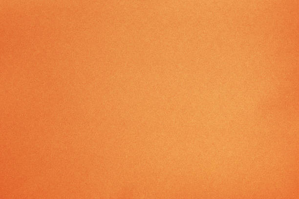 istock orange noise fiberglass backdrop texture 2224807688