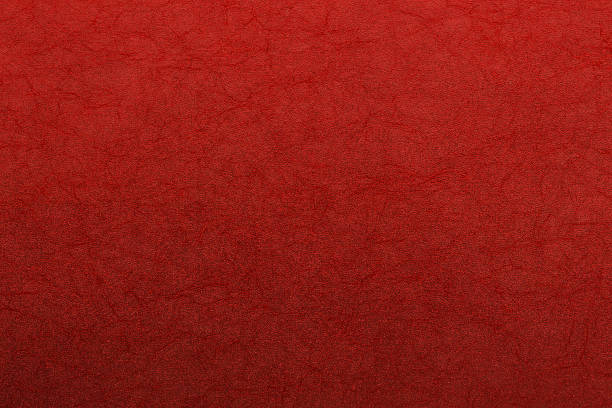 istock red color glitter paper abstract. grunge texture background. retro styled concept. 2224863320