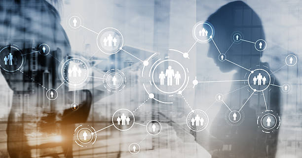 istock HR - Human resources management and recruitment concept 2025 2224882258