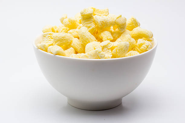 istock bowl of baked buttery grits snacks 2224926506